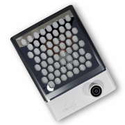 Dust collector Rechargeable