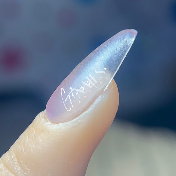 Acrylic Powder
