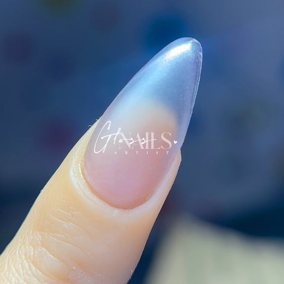 Acrylic Powder
