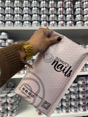 MYSTERY BAG | 7 or more products Assorted