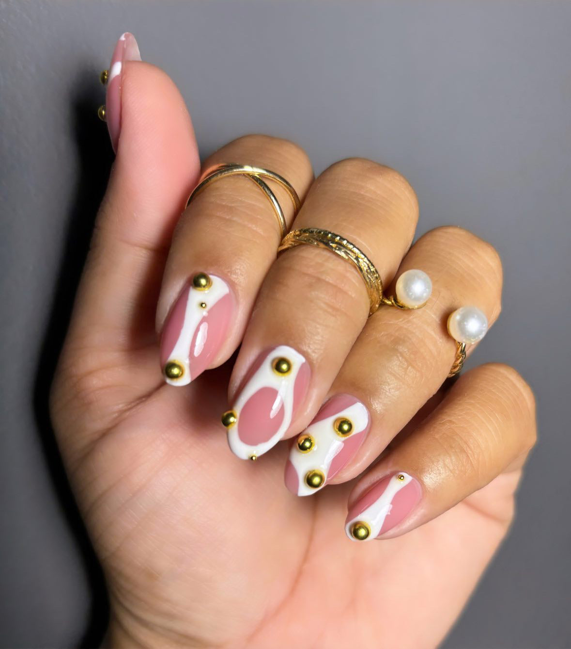 DIAMOND SHINE TOP COAT | Regular