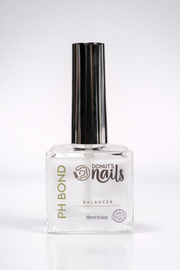 PH BOND | Balancer
