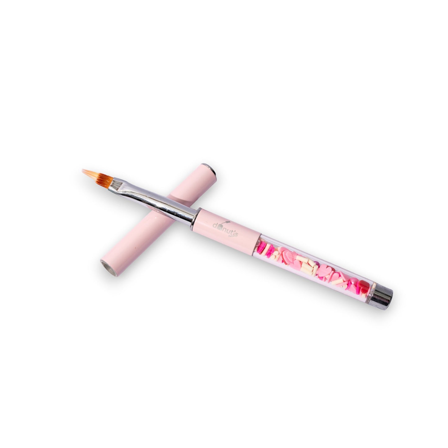 BRUSH | Ombré