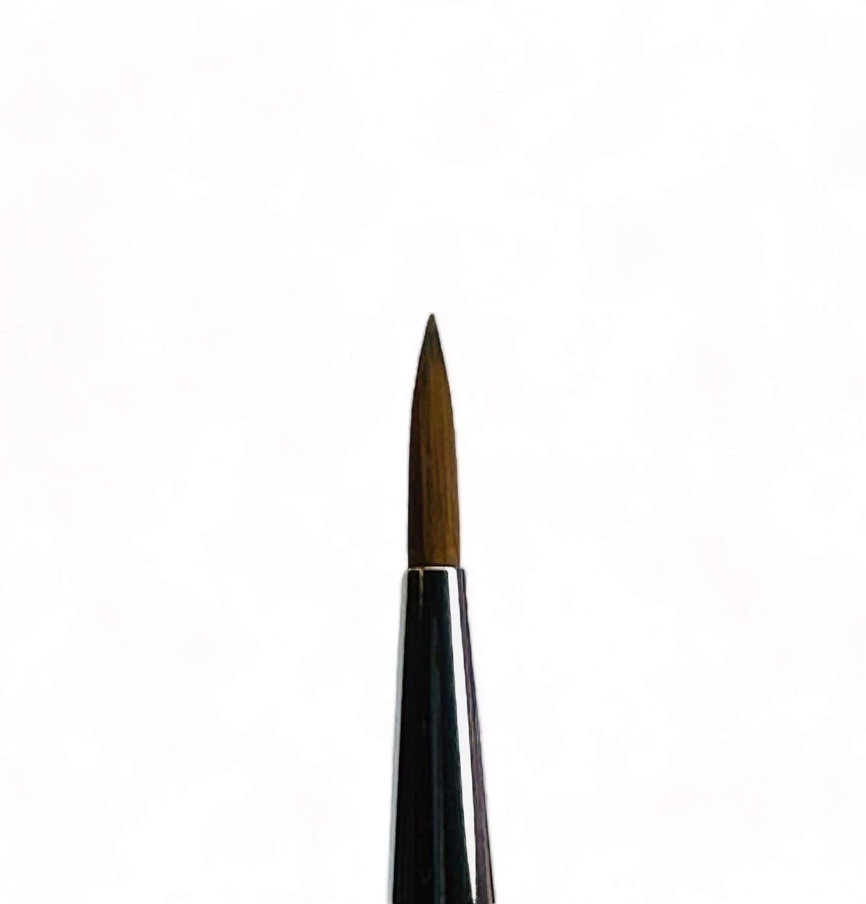 BRUSH | Shade One 3D