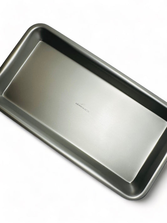 Tools Steel Tray