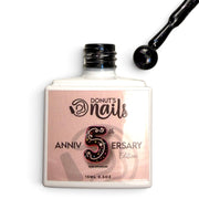 GEL POLISH | Anniversary 5