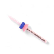 Gel tips Clean Bit | Medium