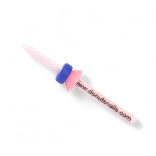 Gel tips Clean Bit | Medium
