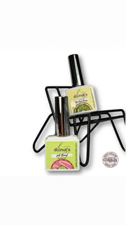 Ph Bond & Primer | DUO