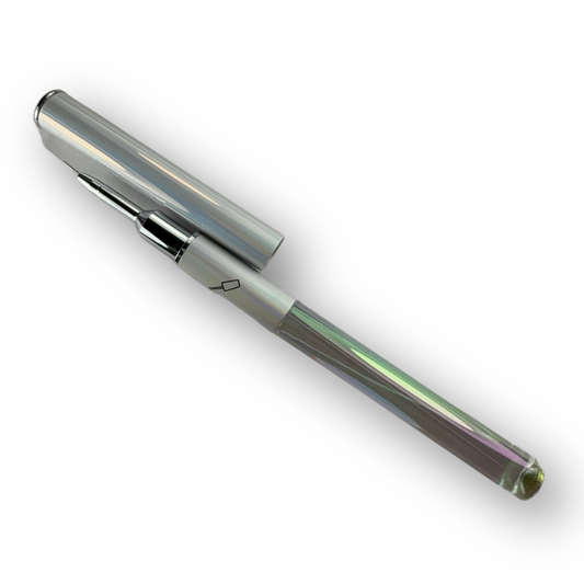 BRUSH | 7mm Luxury Precision