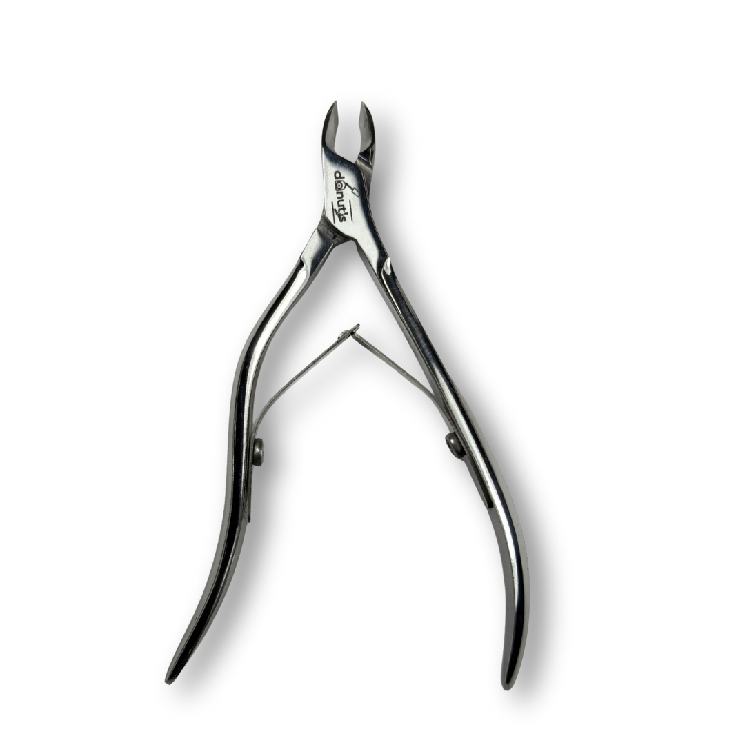 Nipper Smart L | Left 3mm