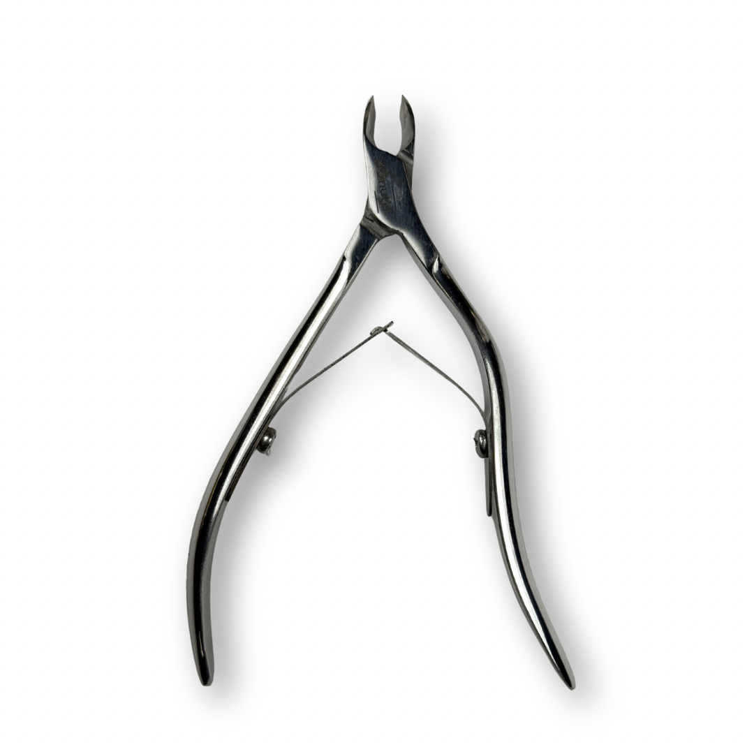 Nipper Smart R | Right 3mm