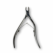 Nipper Smart R | Right 3mm