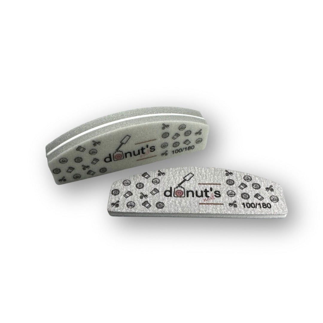 MINI FILE AND BUFFER - DUO| BEST SELLER