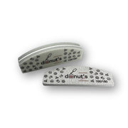 MINI FILE AND BUFFER - DUO| BEST SELLER