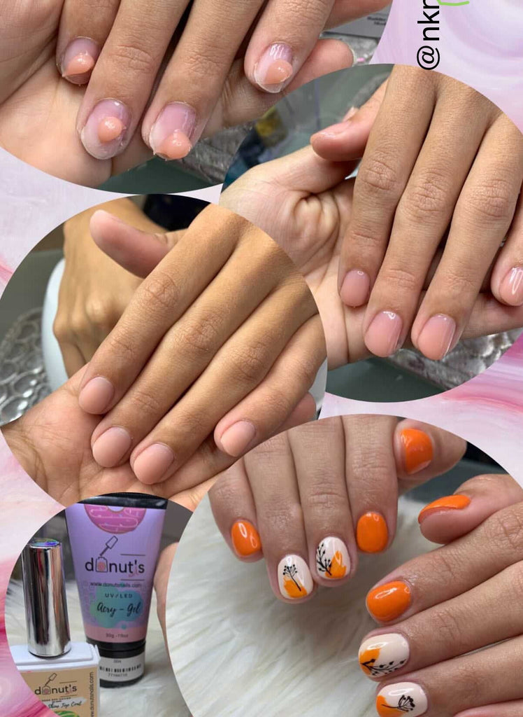 @nknailsbykathy