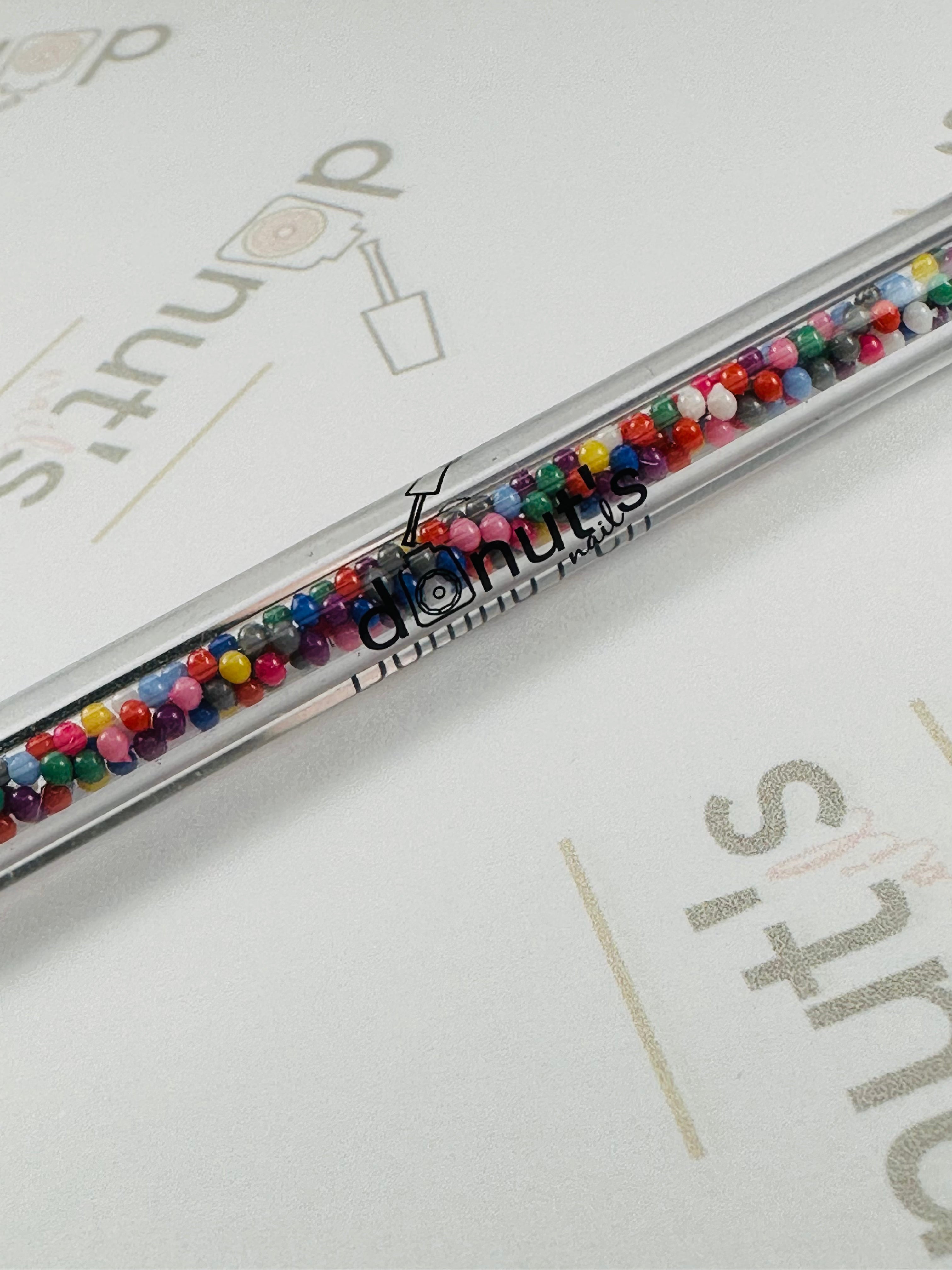 Dotting Pen Sprinkles