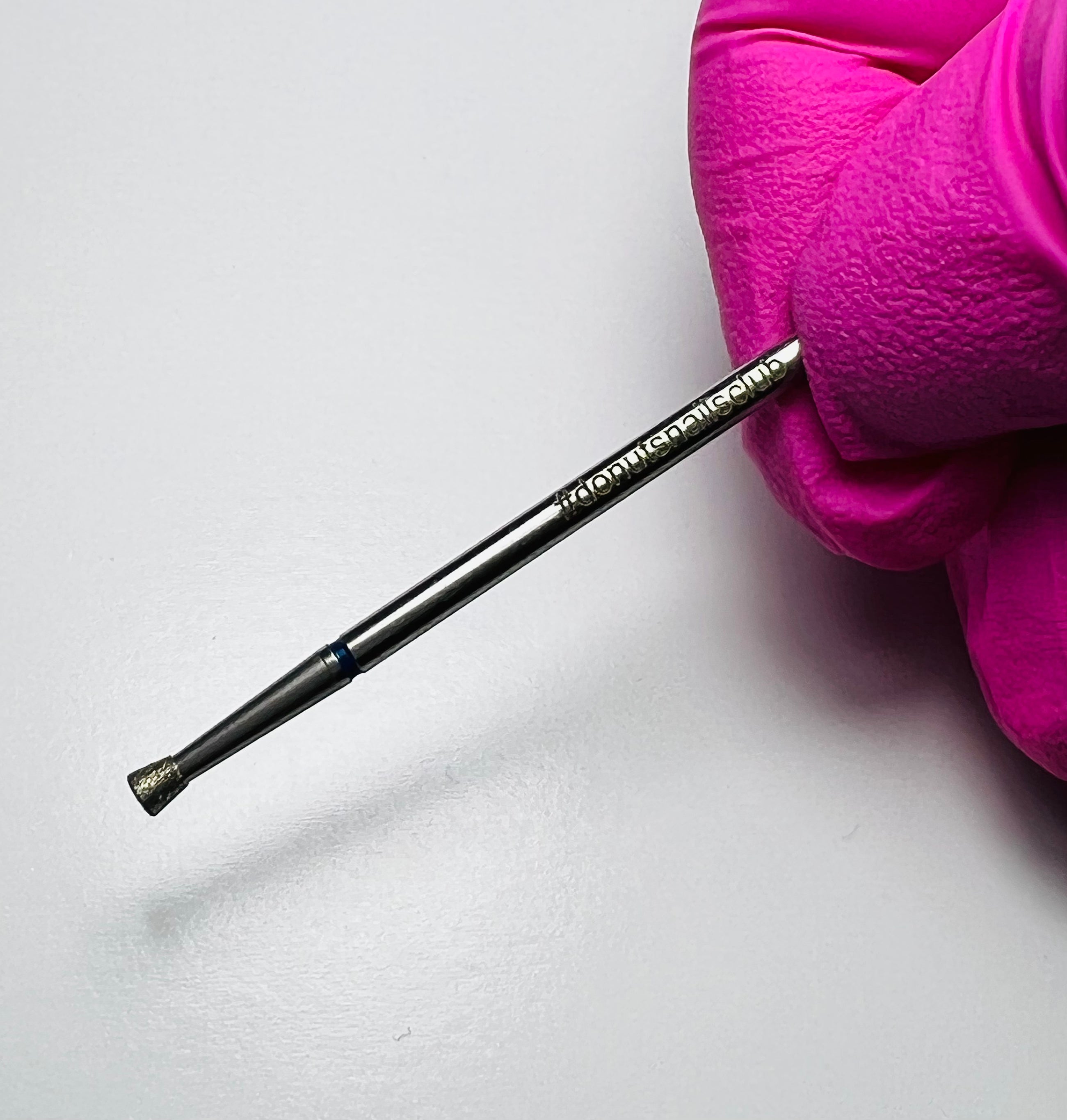 Cone Bit | Medium