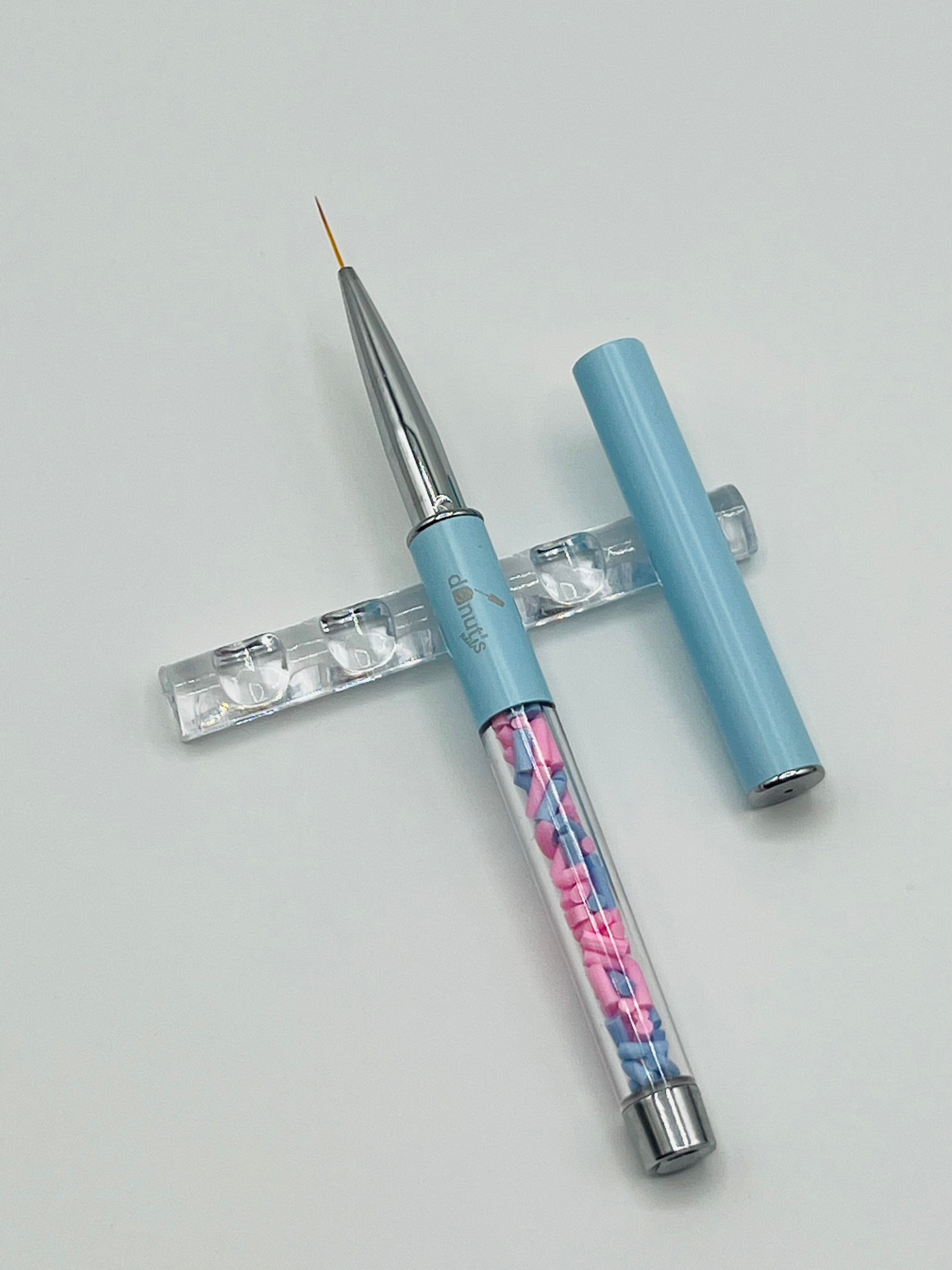 BRUSH | 13mm Liner