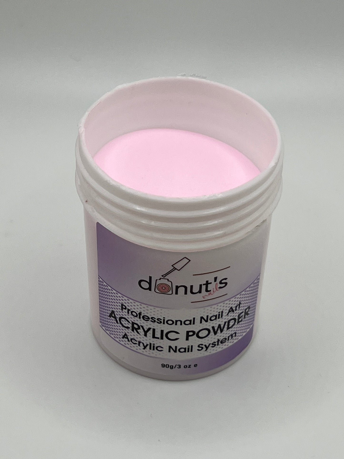 Acrylic Powder