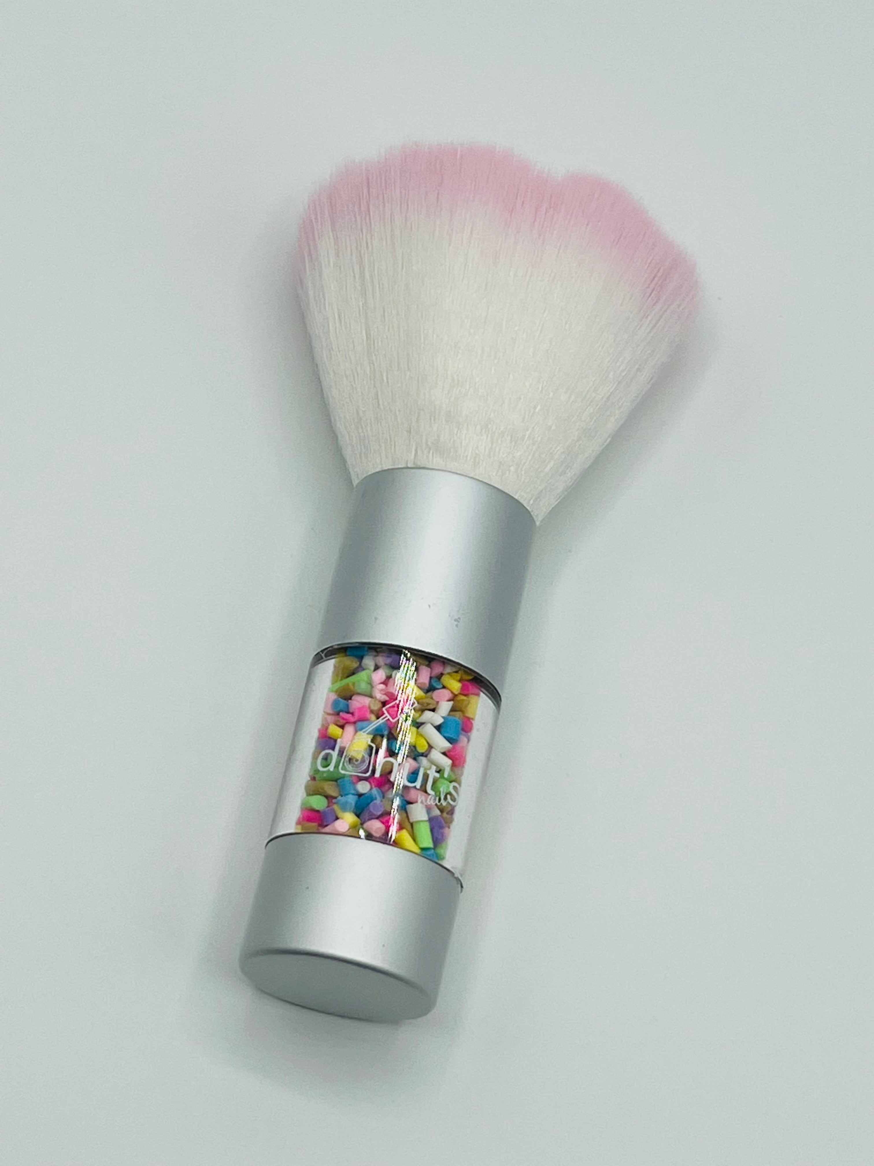 Dust Brush