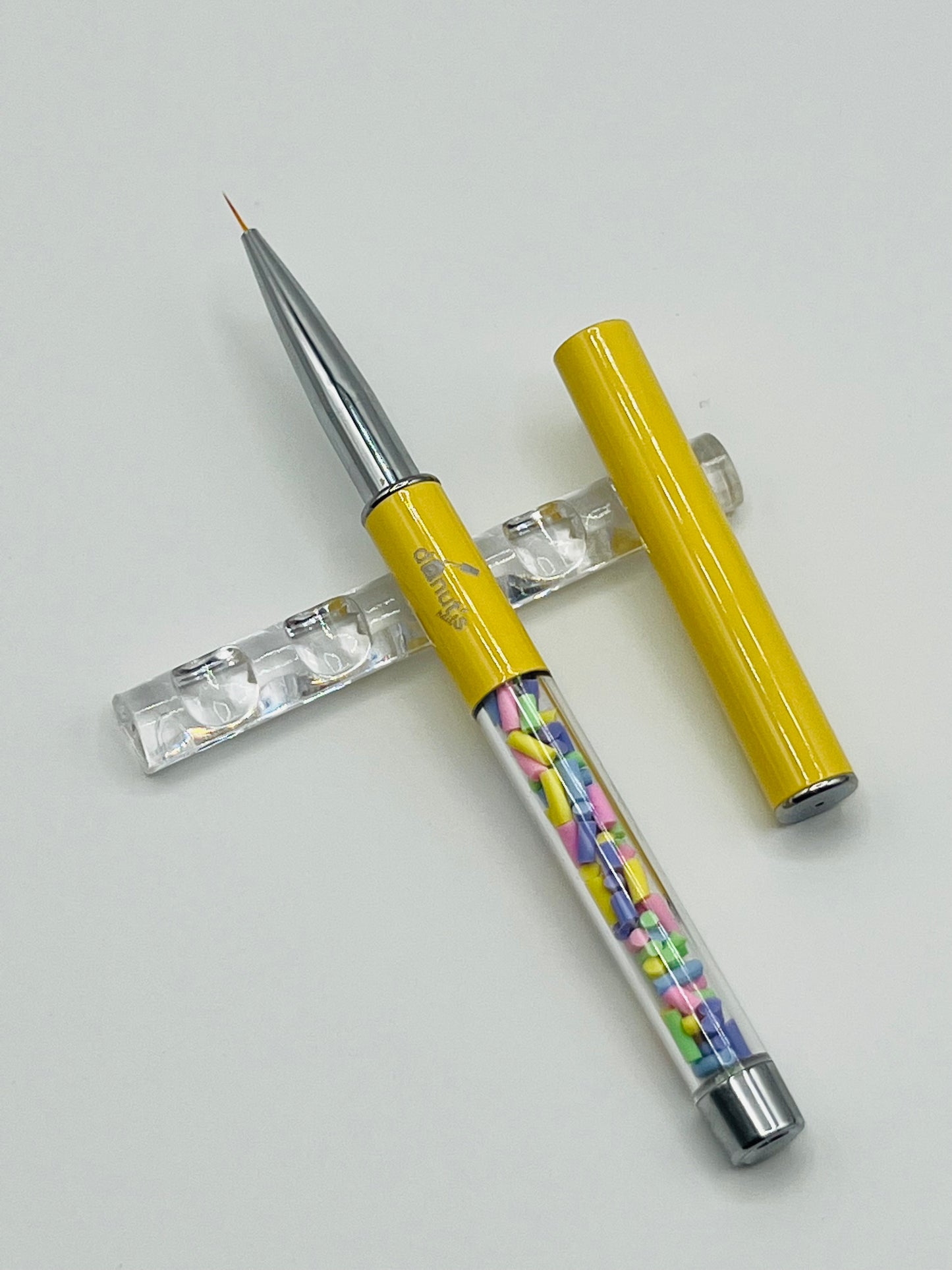 BRUSH | 7mm Alignment